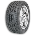 Tire Toyo 245/45R18